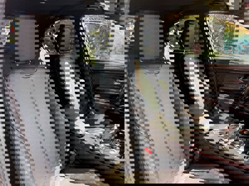 Used 2014 BMW 328i Sedan image 15