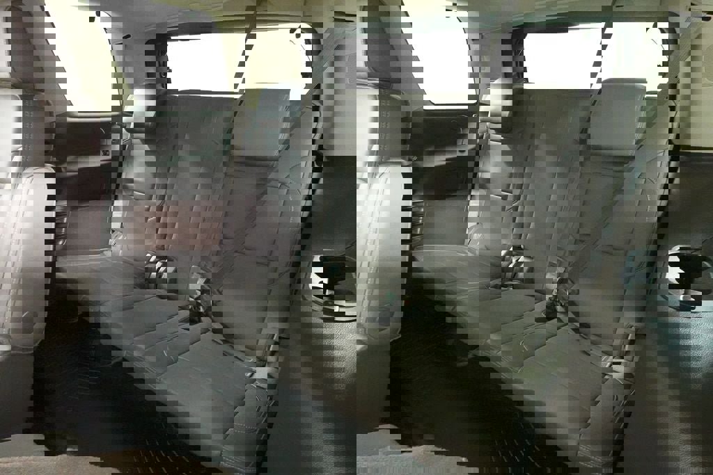 Used 2015 GMC Yukon Denali image 30