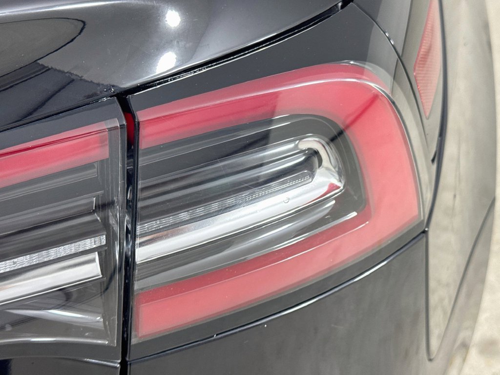 Used 2019 Tesla Model 3 Long Range AWD/4WD image 33