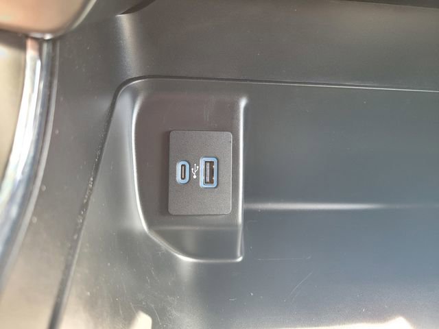 Certified 2024 Ford F150 STX image 25