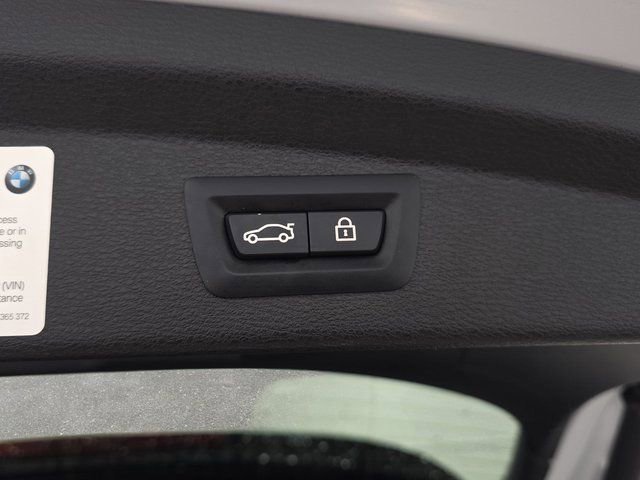 Used 2020 BMW X2 xDrive28i w/ Convenience Package image 32