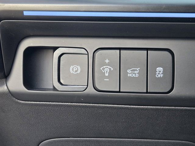Used 2025 Hyundai Santa Fe Calligraphy AWD/4WD image 22