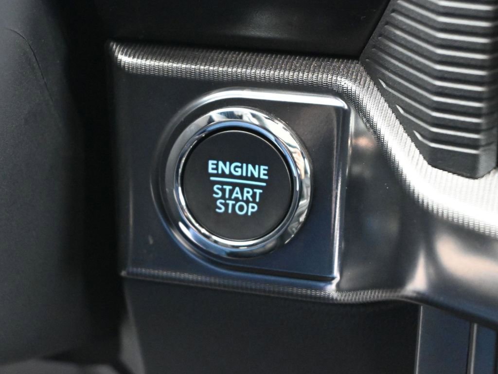 New 2025 Ford F150 Raptor image 13