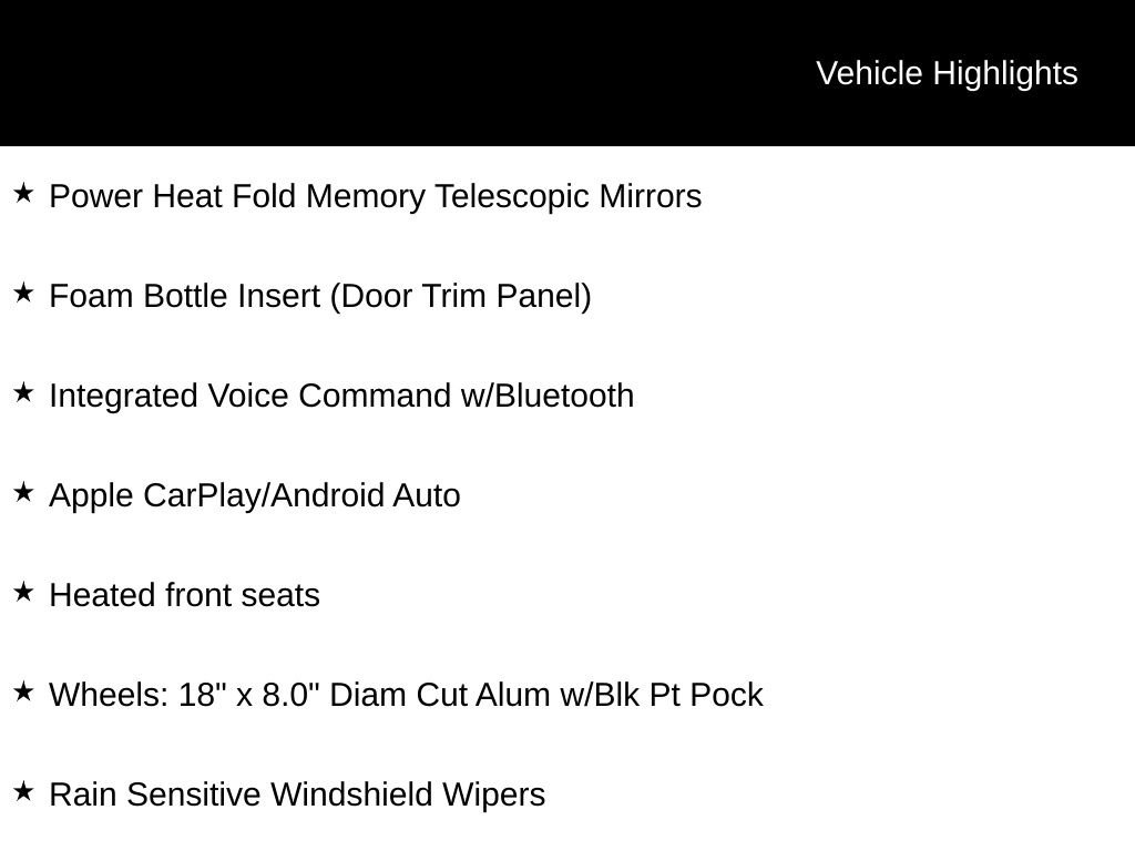 Used 2025 RAM 3500 Laramie AWD/4WD image 8
