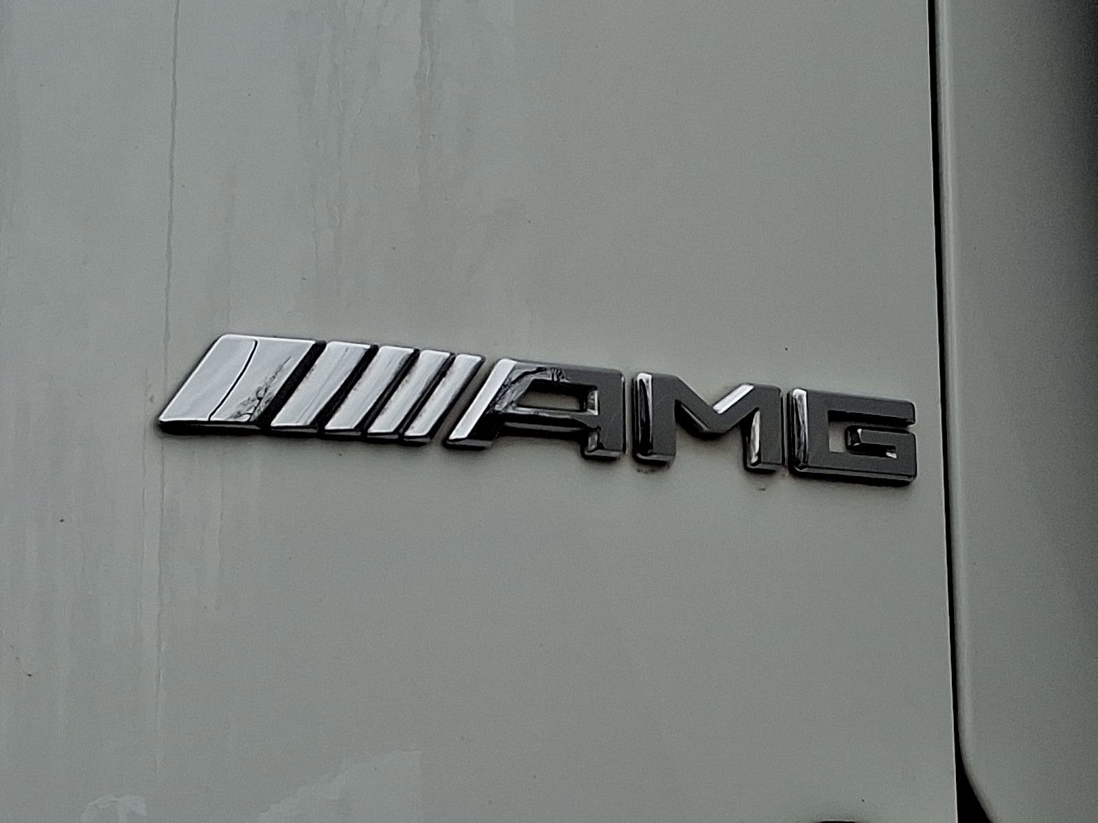 Used 2022 Mercedes-Benz G 63 AMG 4MATIC image 33