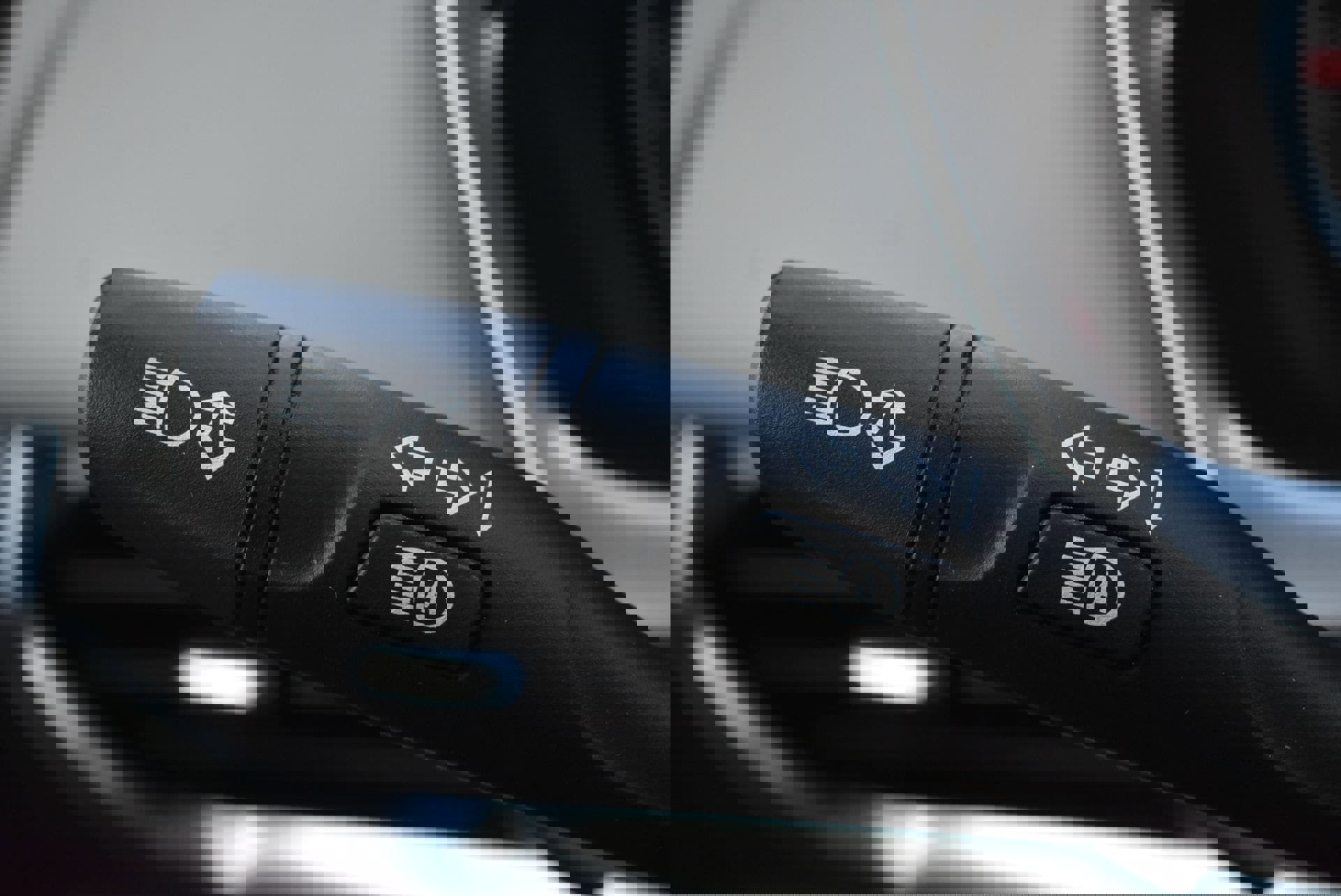 Used 2020 Chevrolet Traverse Premier image 24