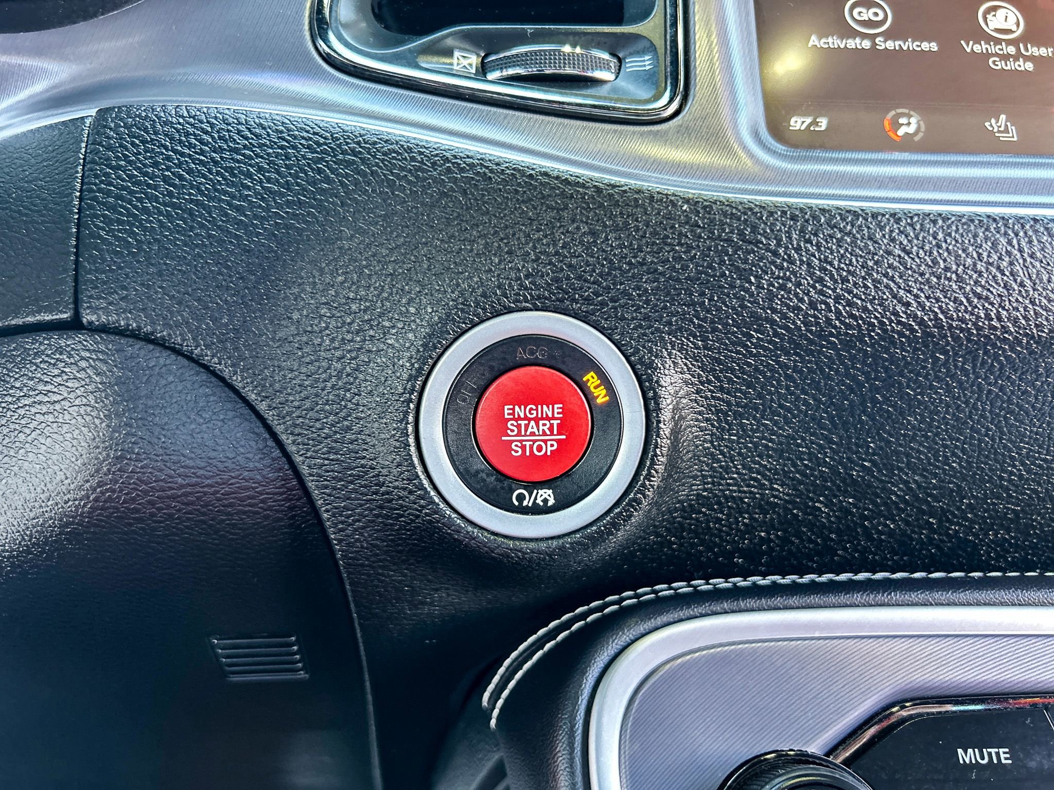 Used 2020 Dodge Challenger SRT Hellcat image 20