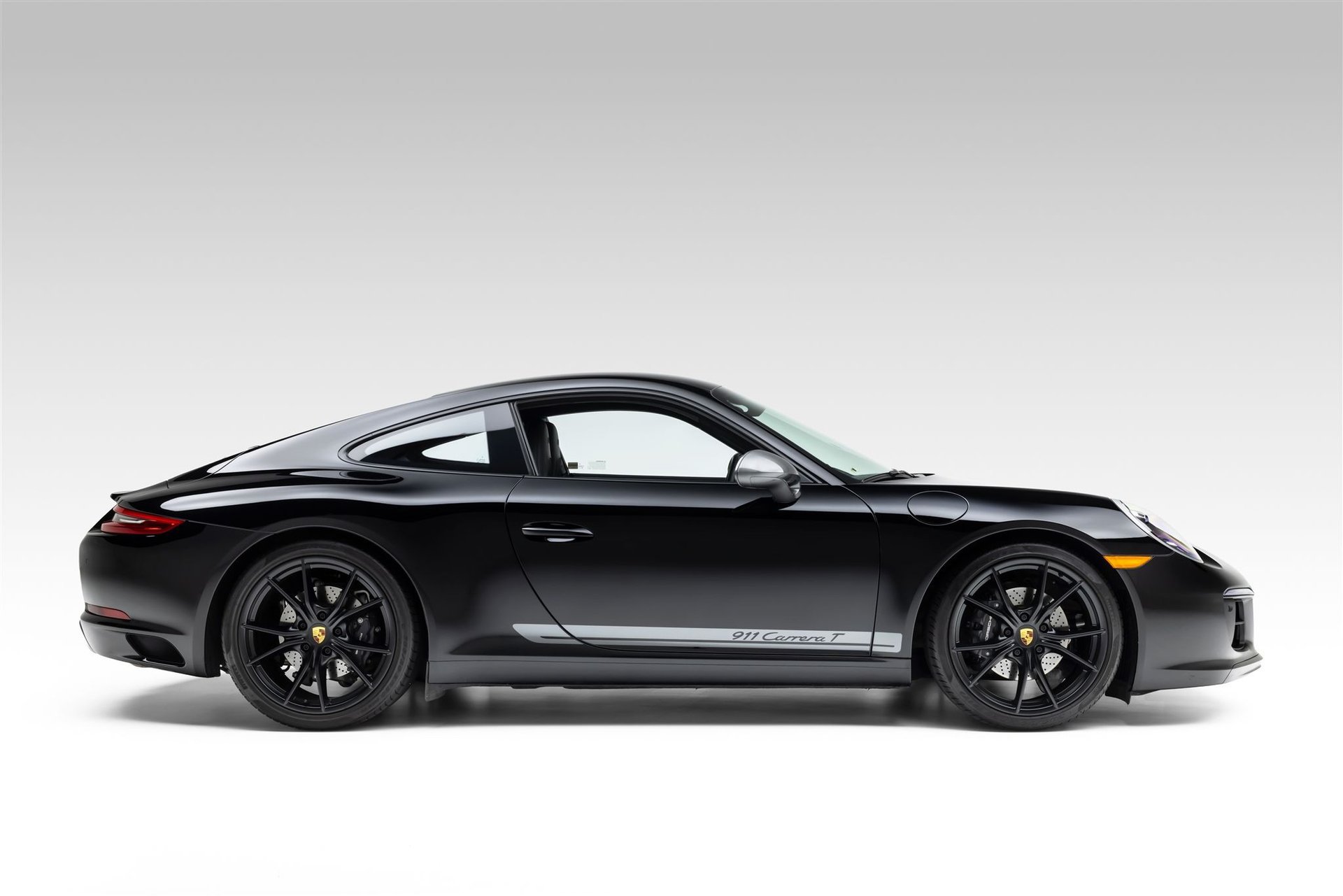 Used 2019 Porsche 911 Carrera image 6