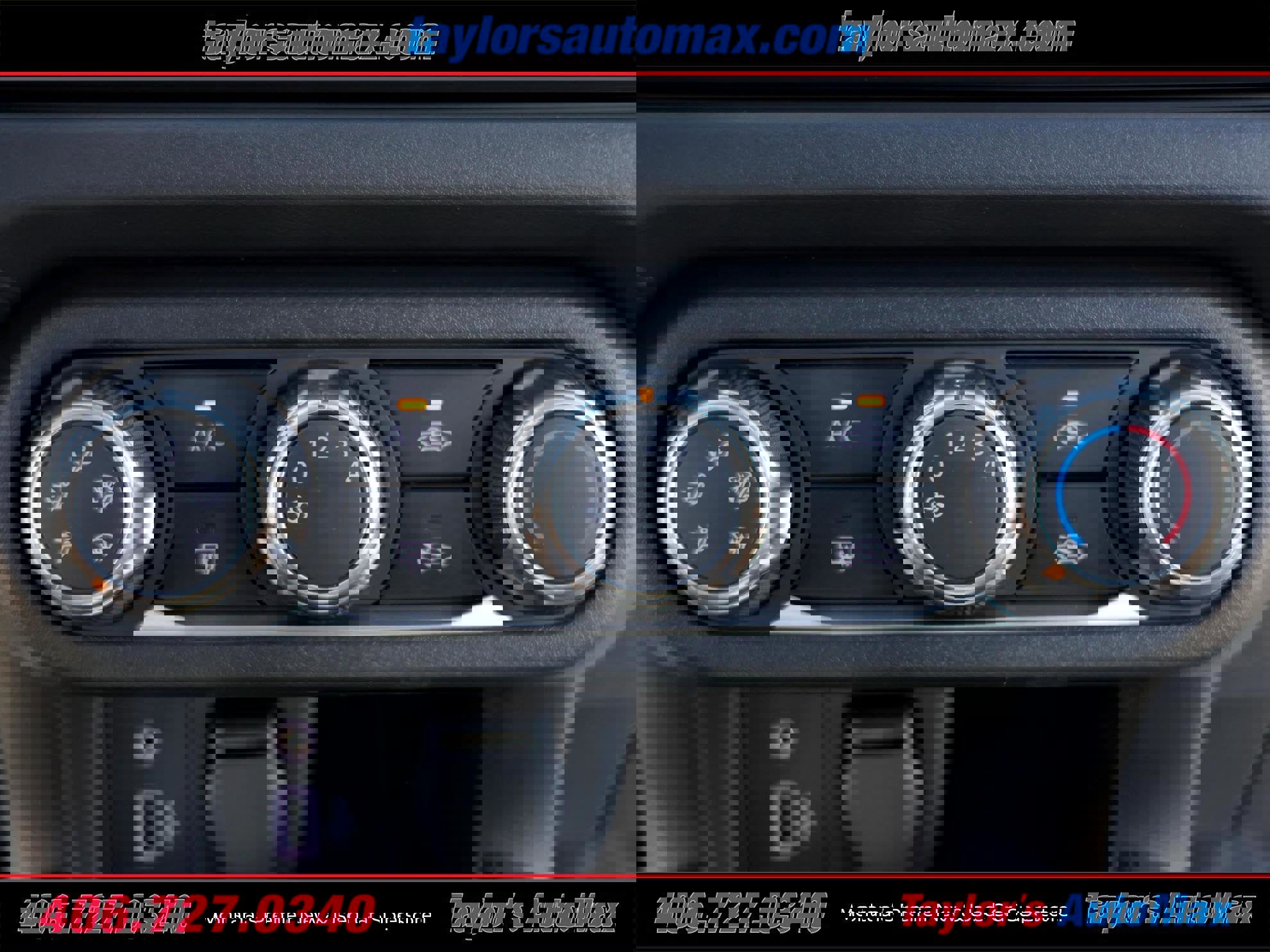 New 2025 Nissan Versa S w/ Trunk Package image 11