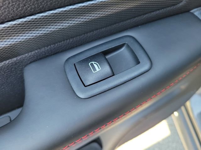 Used 2024 Dodge Durango GT RWD image 14