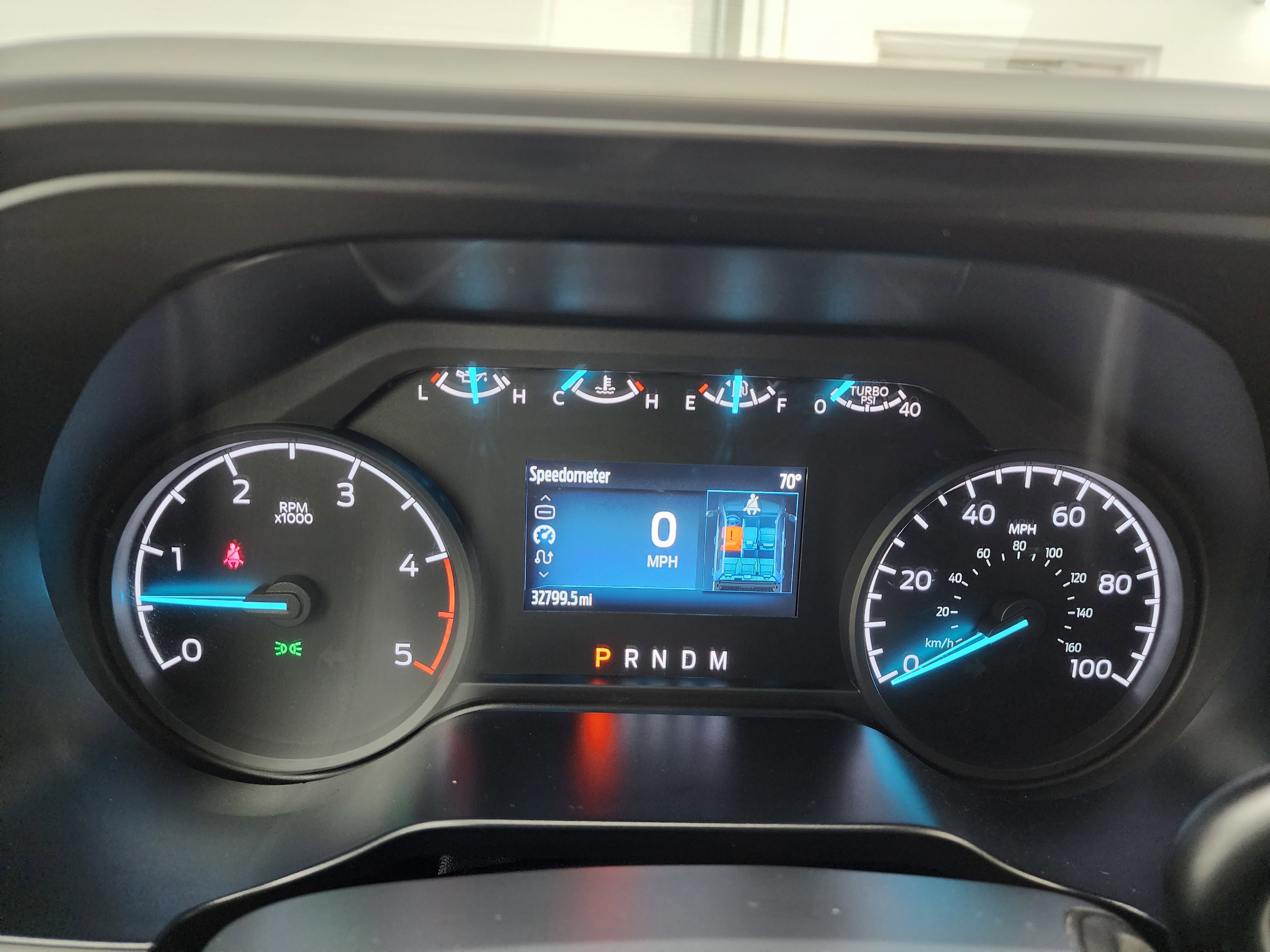 Used 2023 Ford F350 XL image 10