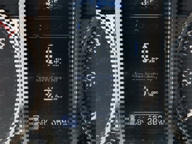 Used 2023 Toyota Tacoma SR5 image 17