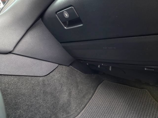 Used 2019 Toyota Camry SE w/ Audio Package FWD image 51