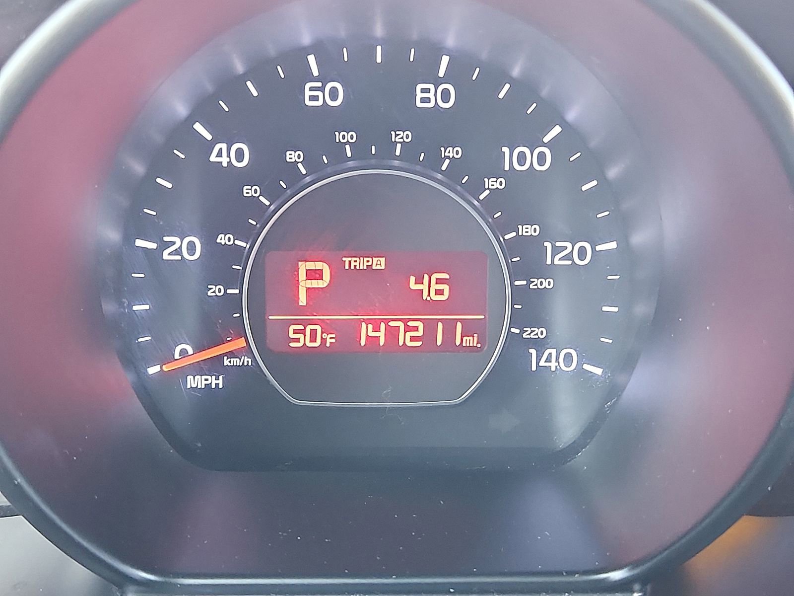 Used 2016 Kia Soul + image 20