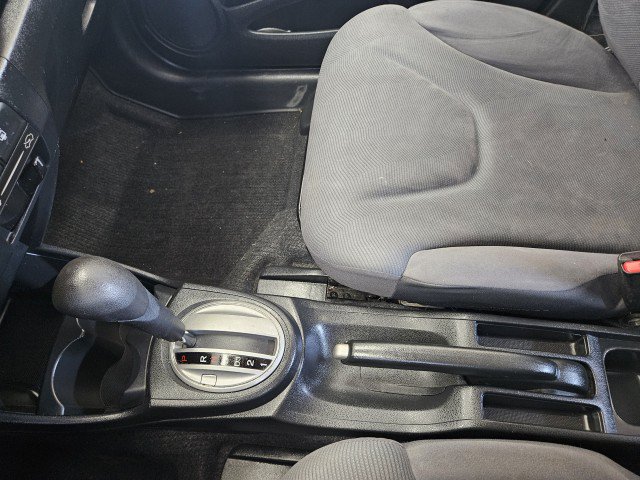 Used 2013 Honda Fit image 26