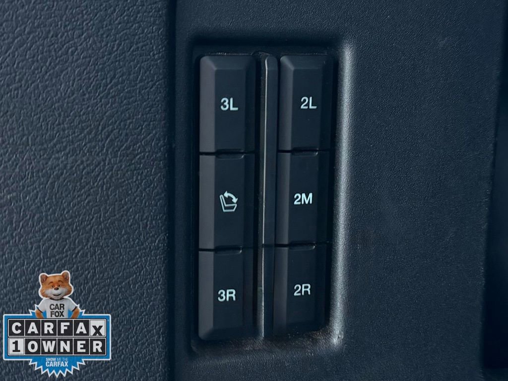 Used 2024 Ford Expedition Max Limited image 30