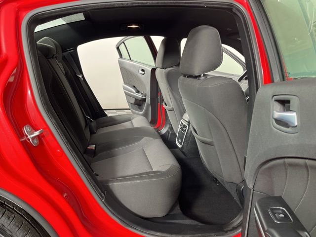 Used 2022 Dodge Charger SXT image 44
