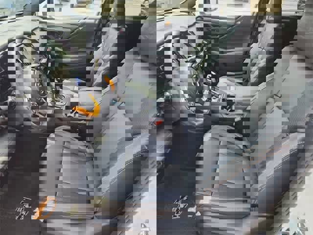 New 2025 Subaru Outback Wilderness image 14