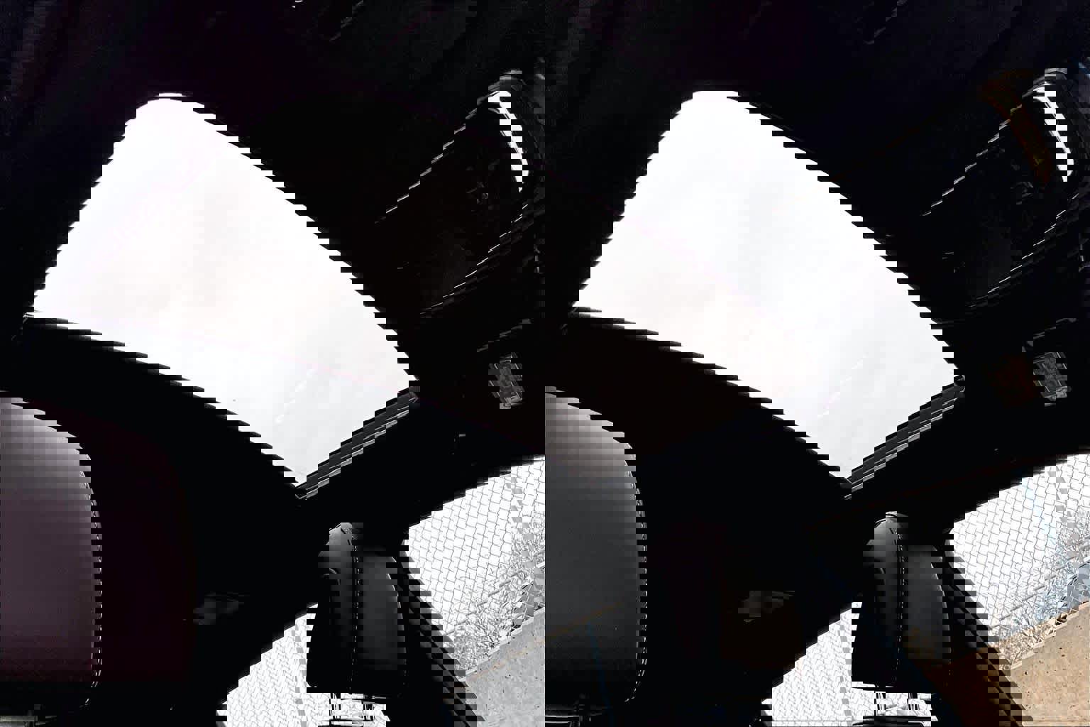 Used 2020 Lexus LS 500 image 14