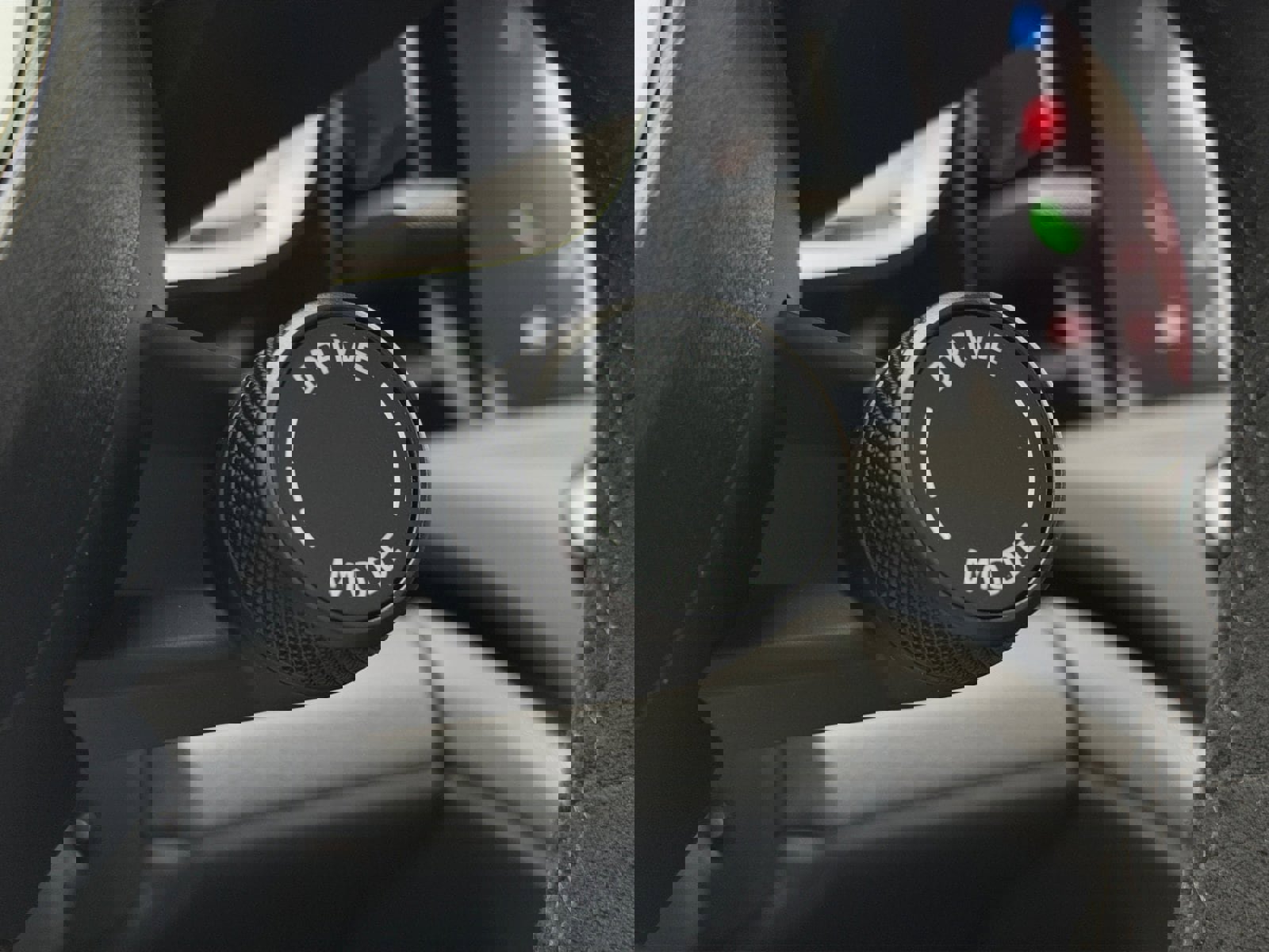 New 2026 Porsche Panamera 4 image 26