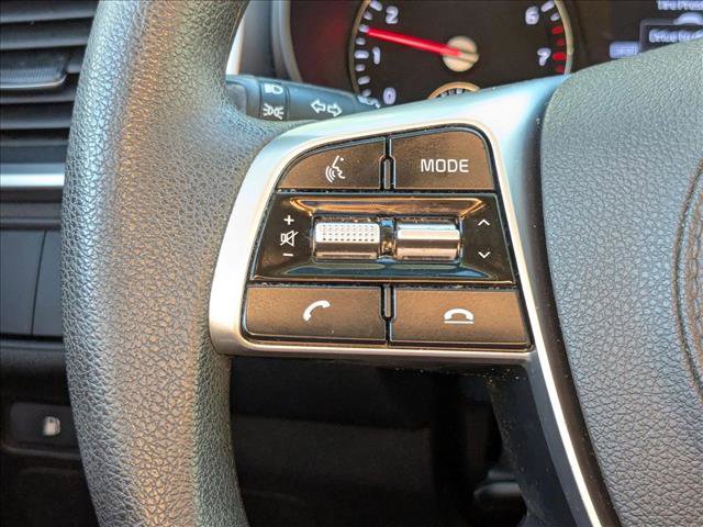 Used 2019 Kia Sorento L image 4