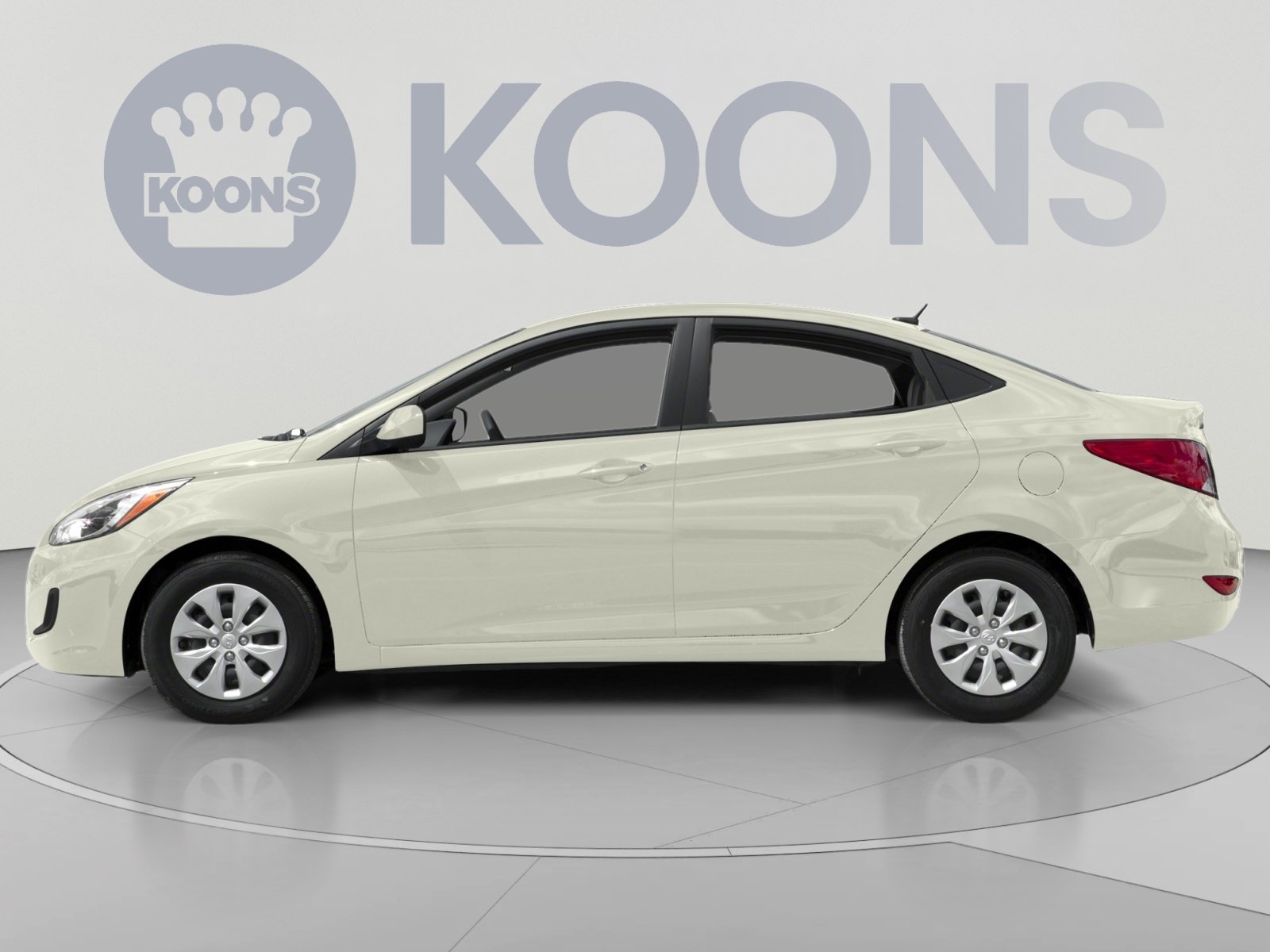 Used 2017 Hyundai Accent SE FWD image 4