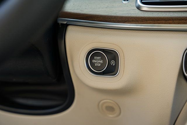 New 2026 Mercedes-Benz GLE 450 4MATIC image 24