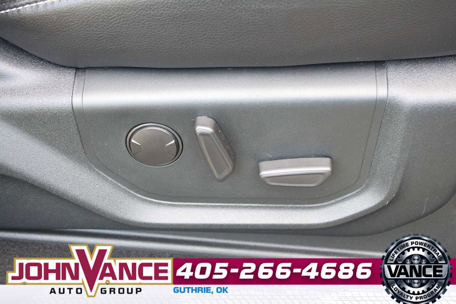 Used 2021 Ford F450 Lariat w/ Lariat Ultimate Package AWD/4WD image 20