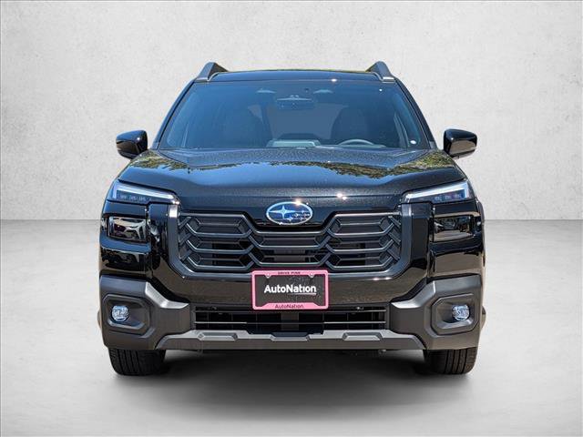 New 2026 Subaru Outback Premium AWD/4WD image 6