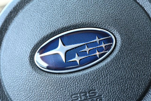 New 2026 Subaru Outback Premium AWD/4WD image 32