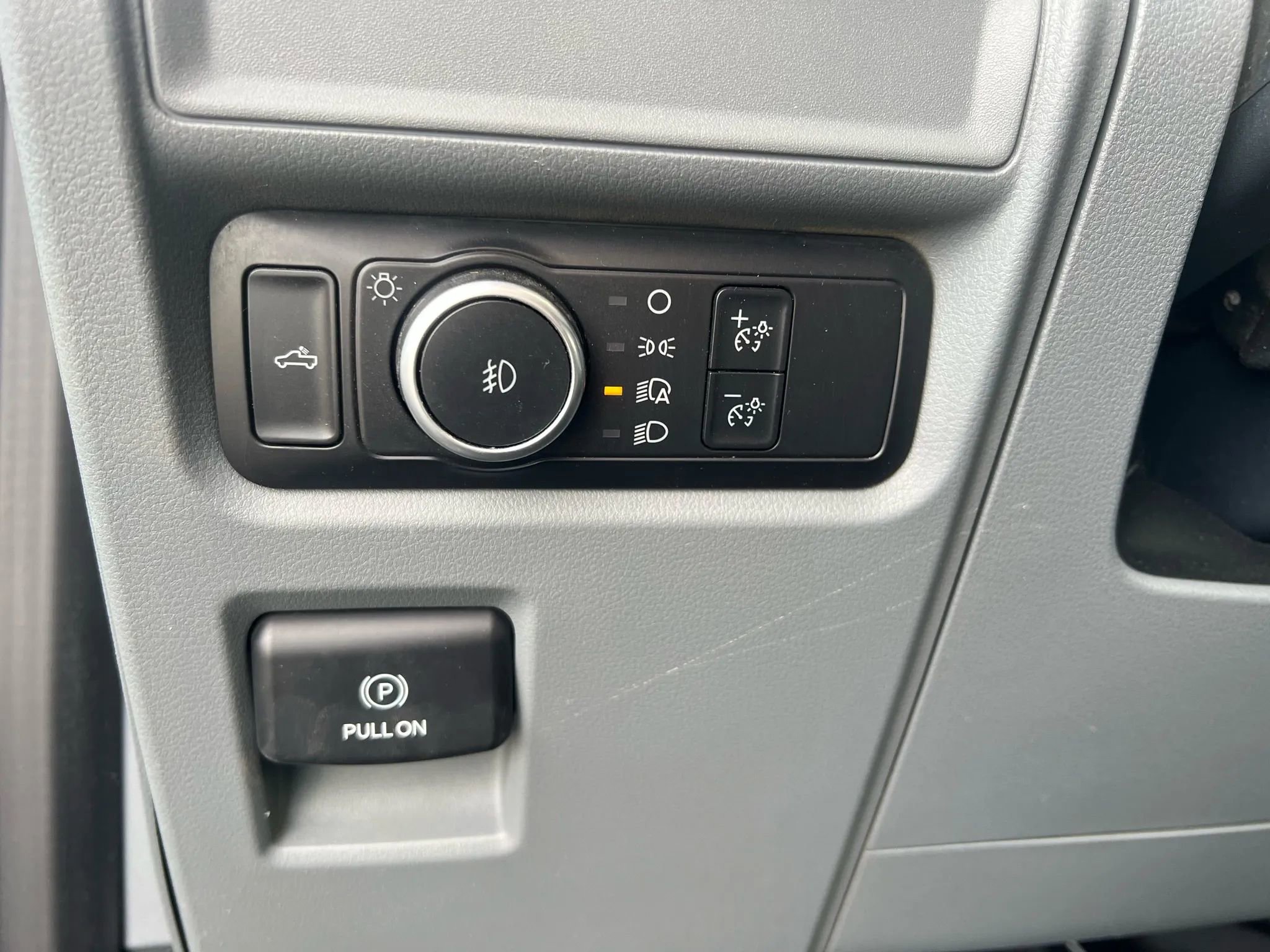 Used 2022 Ford F150 XLT w/ Equipment Group 301A Mid image 23