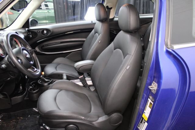 Used 2014 MINI Cooper Paceman S FWD image 14