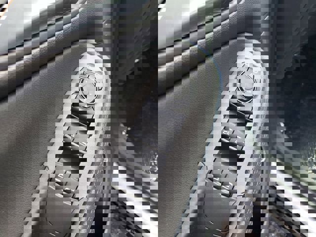 New 2026 Buick Encore GX Sport Touring w/ Advanced Technology Package image 17