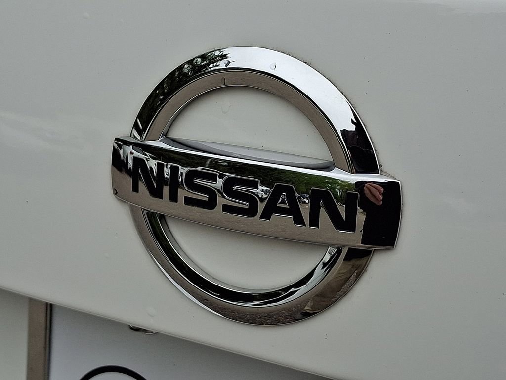 Certified 2023 Nissan Sentra SV w/ All-Weather Package FWD image 31
