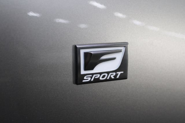 Used 2016 Lexus RC 300 AWD image 7