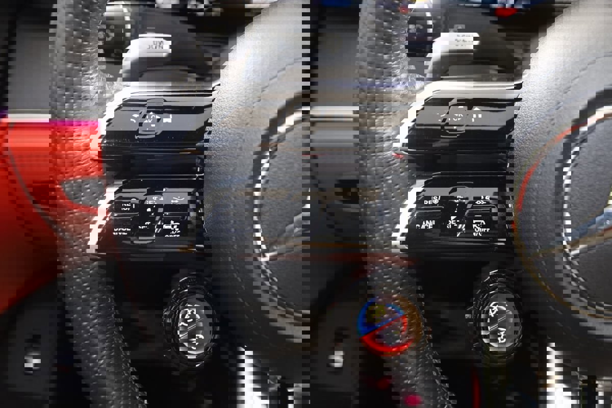 Used 2023 Mercedes-Benz AMG GT 43 w/ Driver Assistance Package image 55