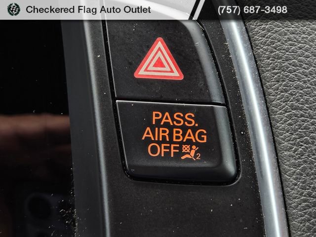 Used 2017 Audi Q5 2.0T Premium Plus w/ Technology Package AWD/4WD image 34