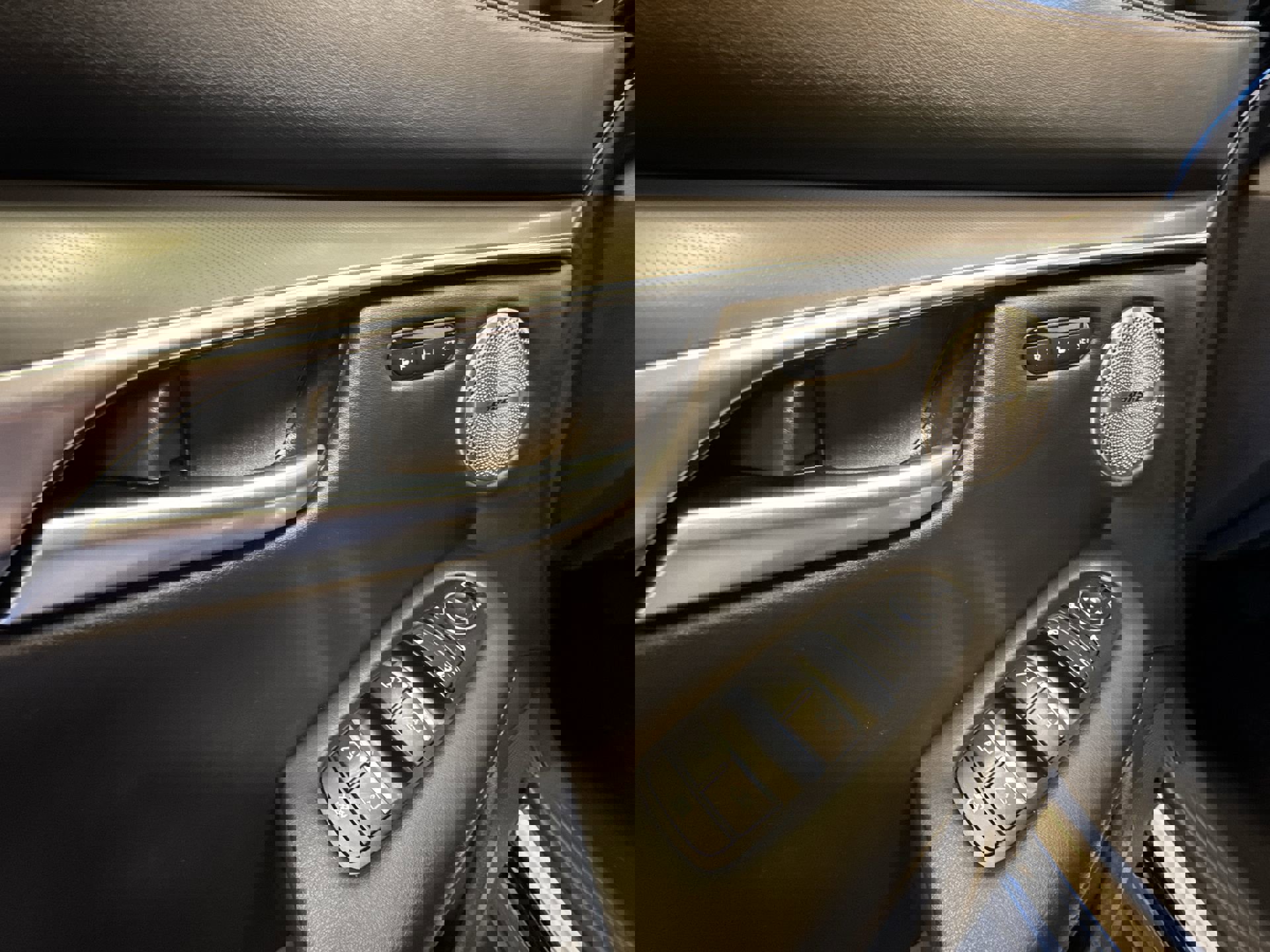 Certified 2025 INFINITI QX50 Luxe image 13