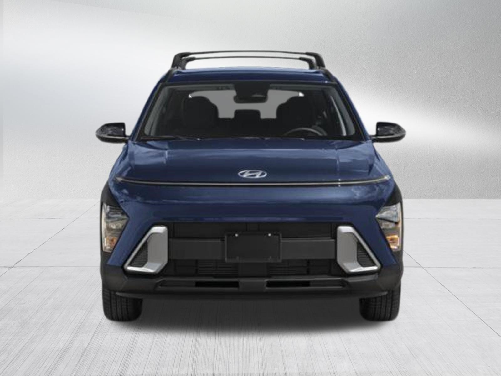 New 2027 Hyundai Kona SEL Sport AWD/4WD image 4