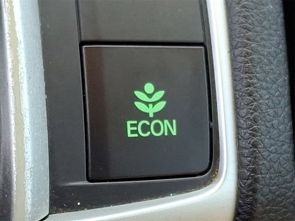 Used 2020 Honda Civic EX image 24