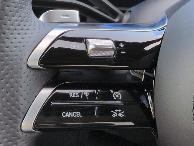 New 2027 Mercedes-Benz GLE 450 4MATIC image 25