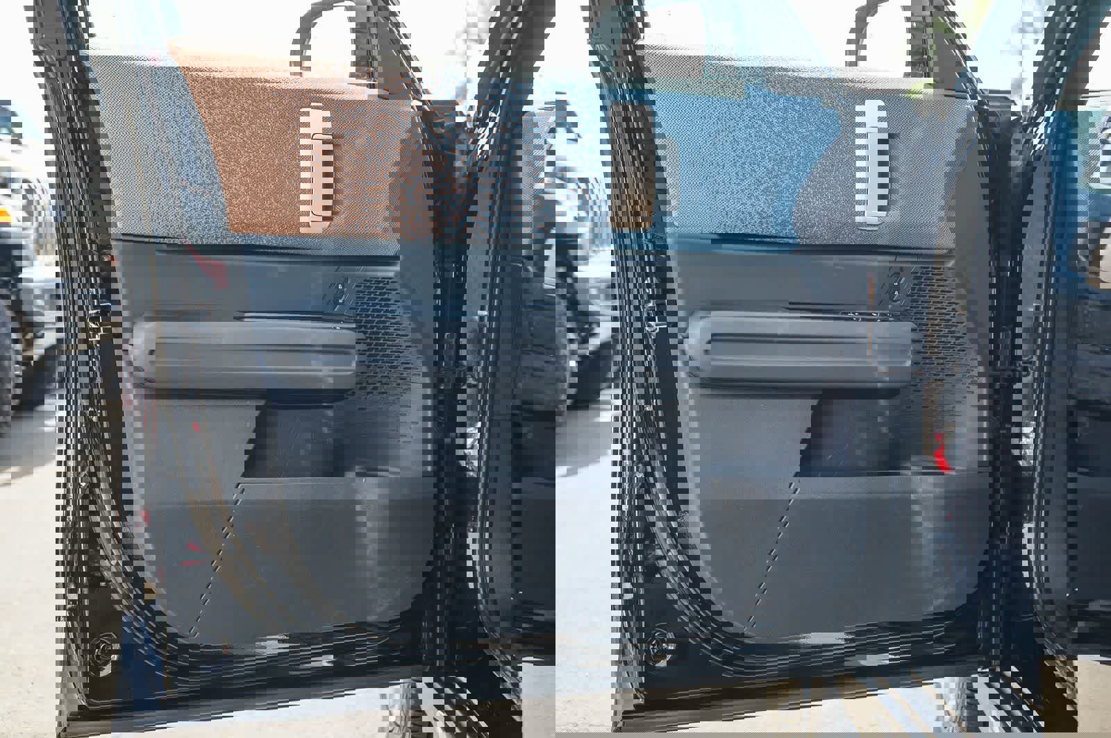 Used 2025 MINI Cooper Countryman S image 17