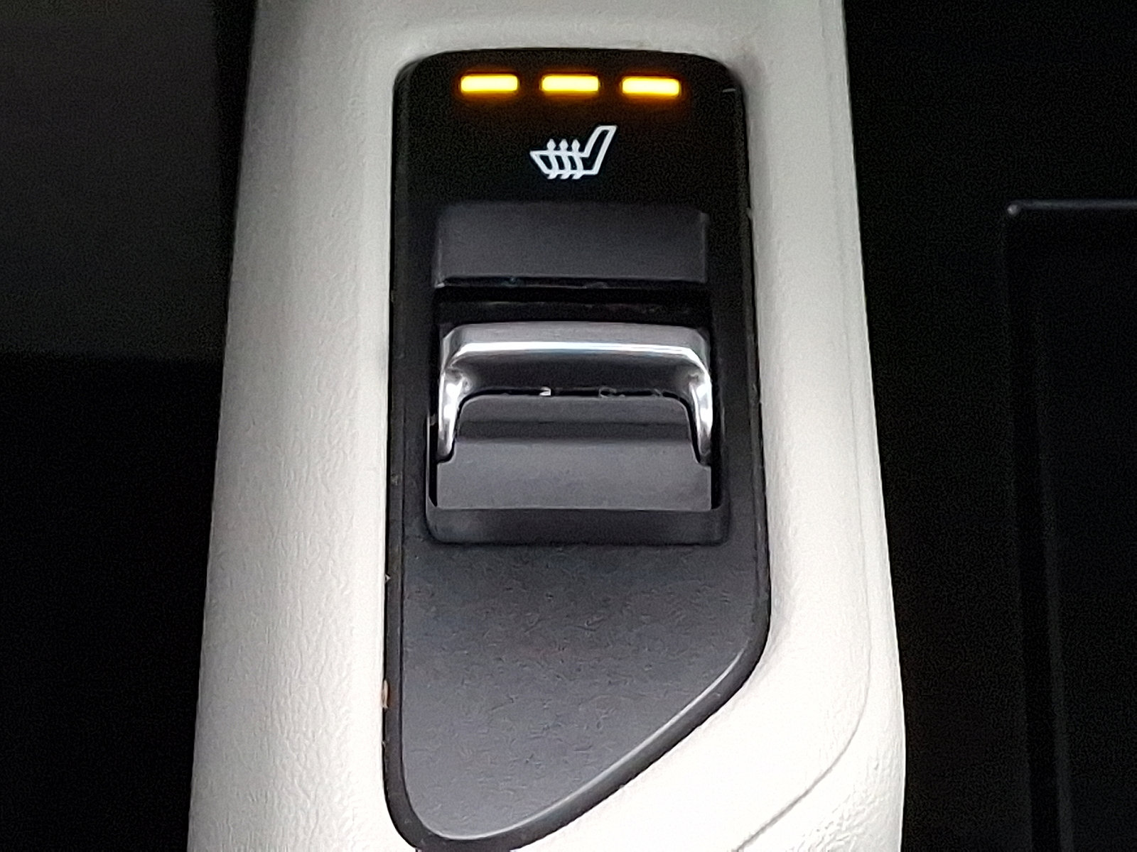 Used 2022 Kia Telluride S image 26