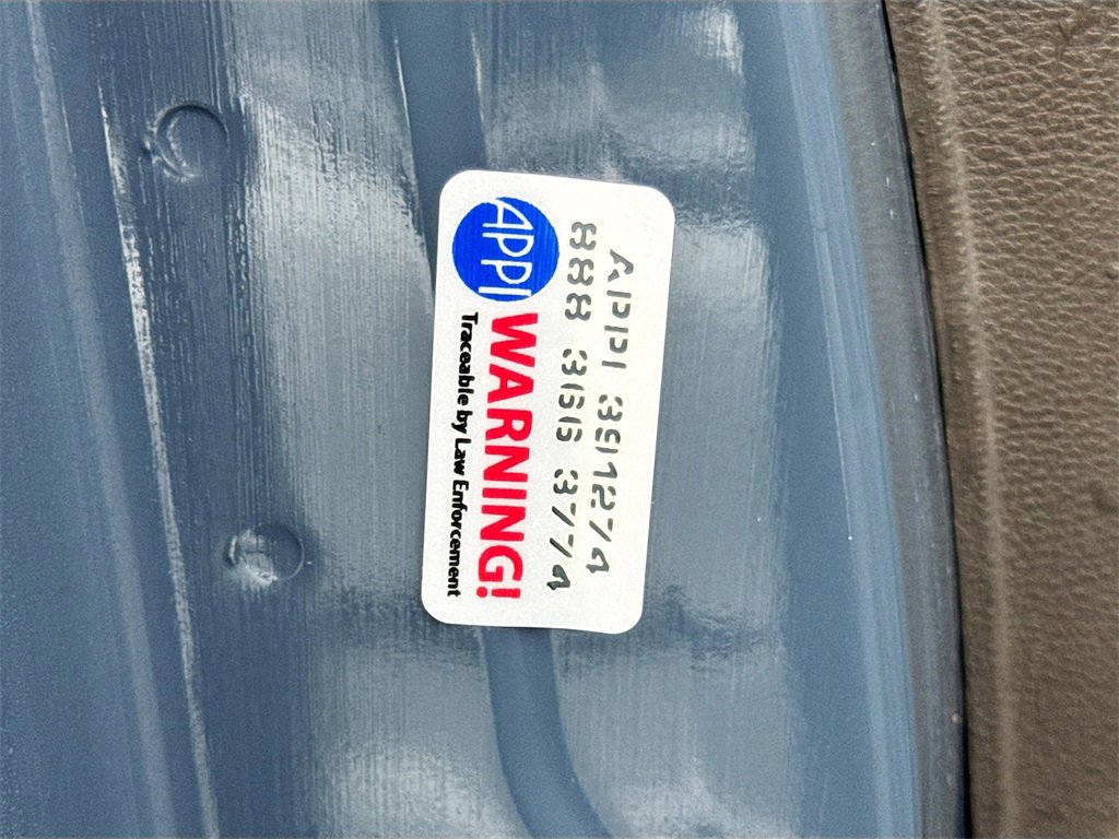 Used 2020 Ford Transit 250 148 High Roof Extended image 15