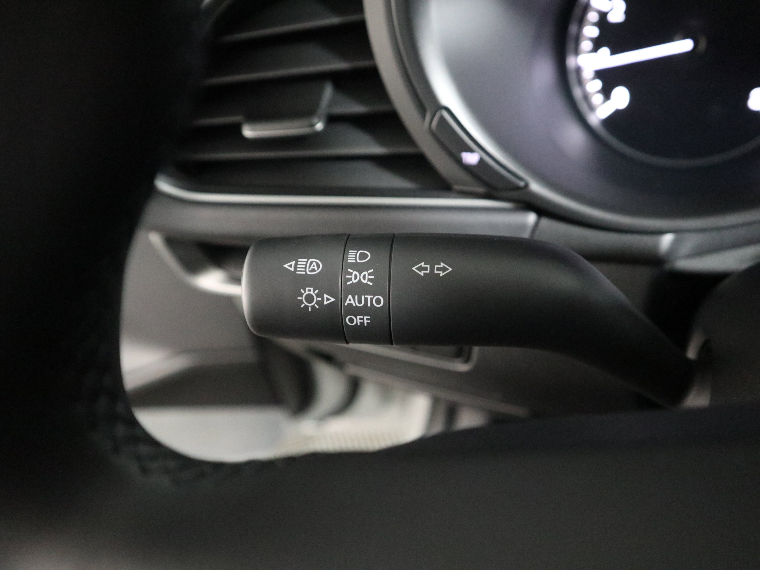 New 2026 MAZDA MAZDA3 s Sport image 22