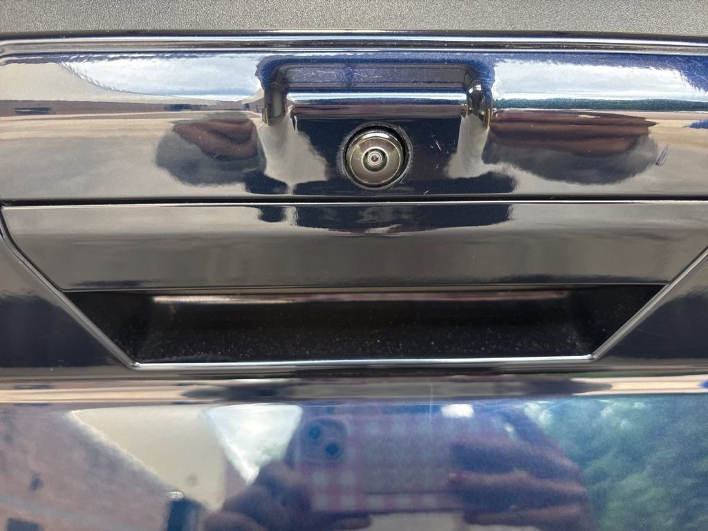 Used 2023 Ford F150 Tremor w/ 360 Degree Camera Package AWD/4WD image 8