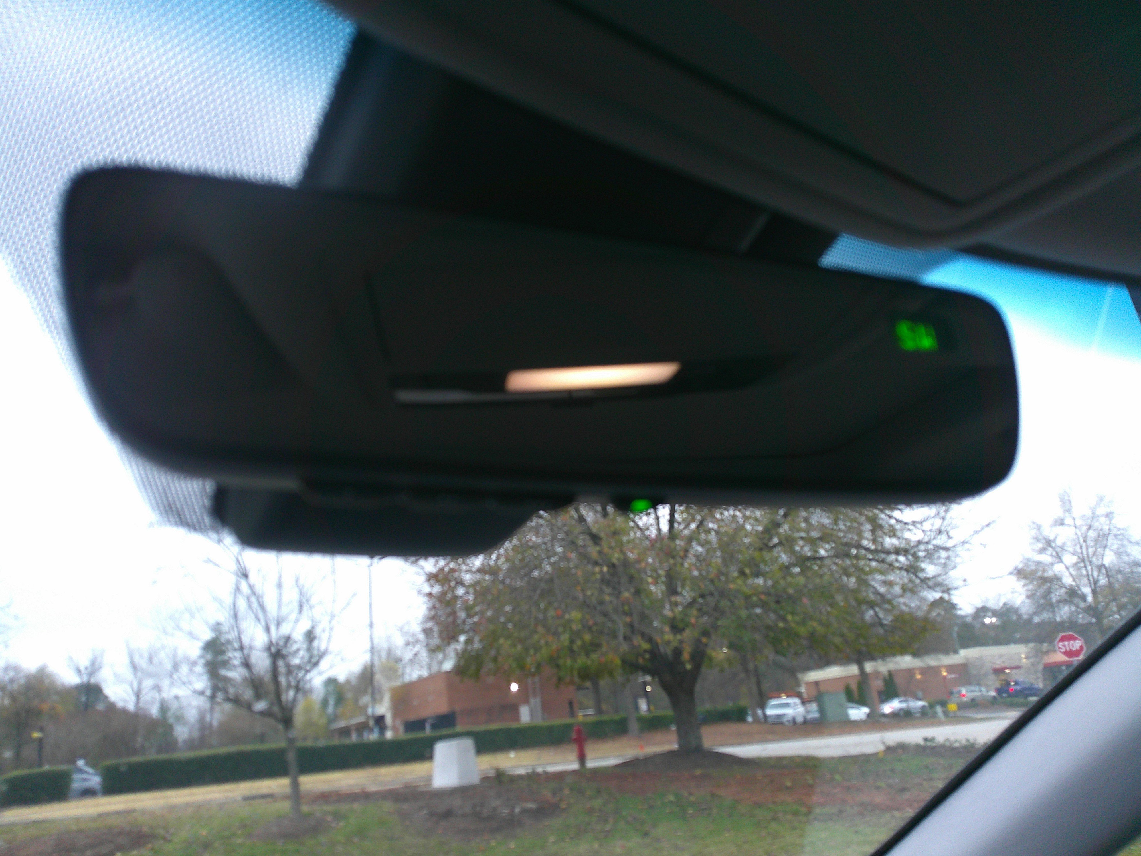 Used 2019 Lexus RX 350 FWD image 28