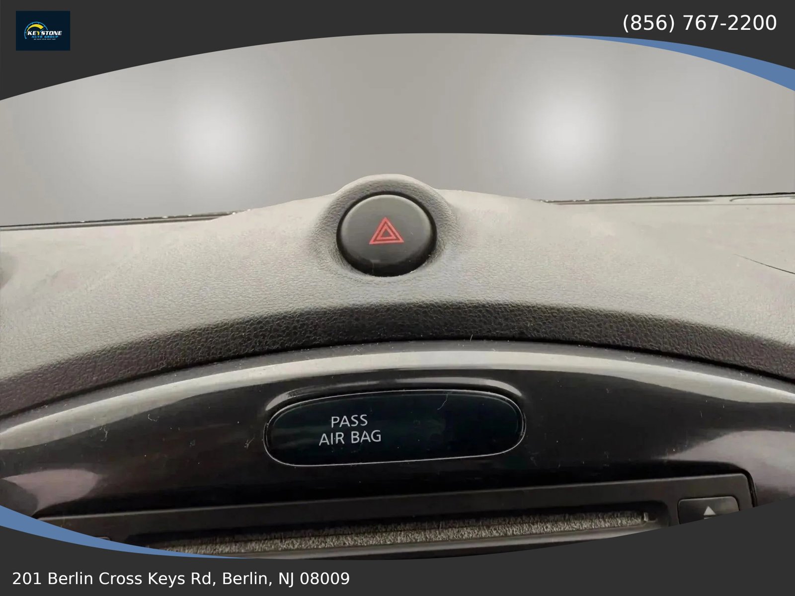 Used 2011 Nissan Juke SL w/ Sport Pkg image 23