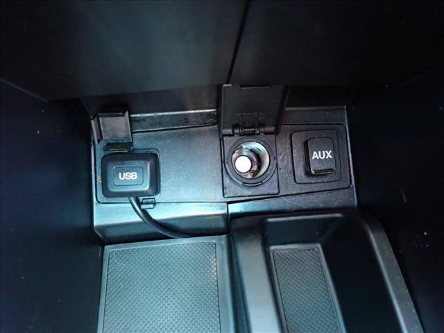Used 2014 Honda CR-V EX-L image 22