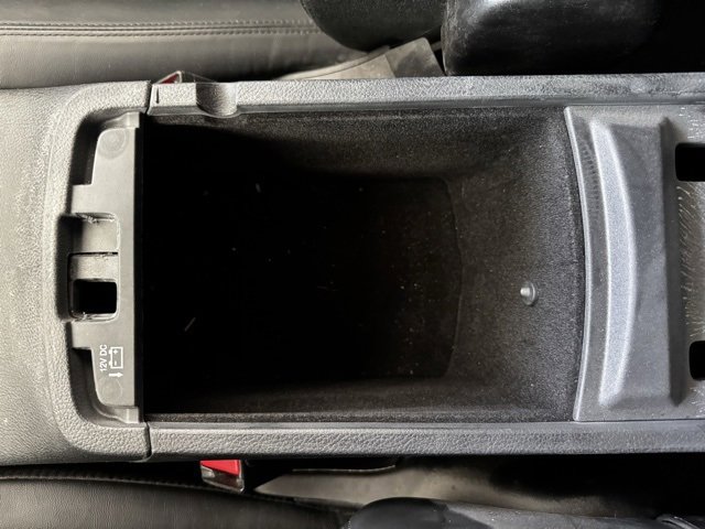 Used 2017 Jeep Grand Cherokee Altitude image 20